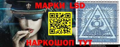 MDMA Premium VHQ Отрадный