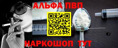 MDMA Premium VHQ Отрадный