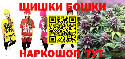 MDMA Premium VHQ Отрадный