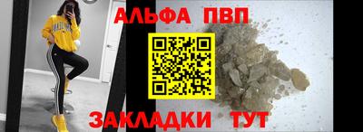 MDMA Premium VHQ Отрадный