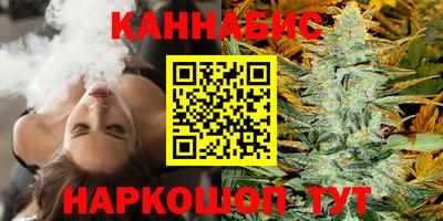 MDMA Premium VHQ Отрадный