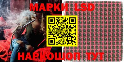 MDMA Premium VHQ Отрадный