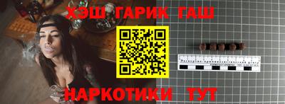 MDMA Premium VHQ Отрадный